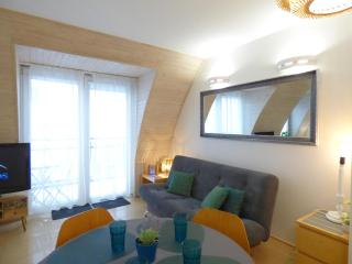 Apartamenty Albatros KOS - Kołobrzeg - 1