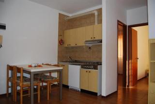 Seaside welcoming flat next to the beach - Beahost - Bibione - 4