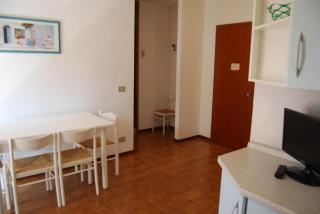 Seaside welcoming flat next to the beach - Beahost - Bibione - 3