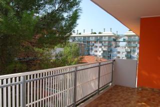 Seaside welcoming flat next to the beach - Beahost - Bibione - 7