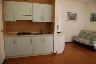 Seaside welcoming flat next to the beach - Beahost - Bibione - 8