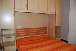 Seaside welcoming flat next to the beach - Beahost - 2