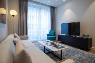 Regatta Apartment - Portonovi Resort - 5