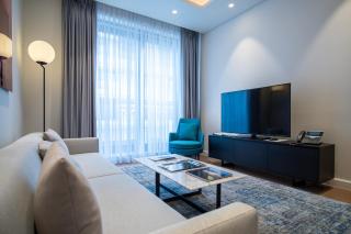 Regatta Apartment - Portonovi Resort - Herceg Novi - 4