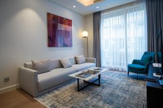 Regatta Apartment - Portonovi Resort - Herceg Novi - 3