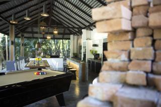 Tolani Southgate Villa Chiang Mai - 2