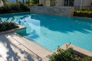 Regatta Apartment - Portonovi Resort - Herceg Novi - 1