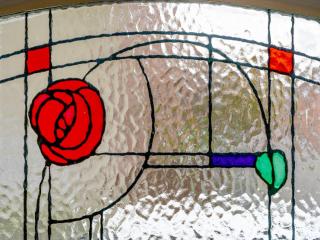 Lovely 2BR Terrace House Ormeau Park Area - Pass the Keys - Belfast - 8