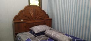 Homestay Buang Sari - Gresik - 9