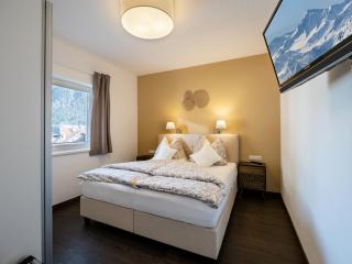 Appartement Partoll - 3