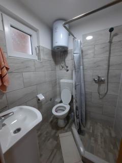 Apartmani Biser Drine - Foča - 1