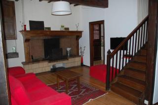 Maison au coeur d'Argelès - Argelès-Gazost - 6