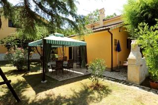Holiday Home Maya - Medulin - 5