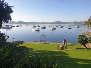 Shabbat Guest House and Spa, Hartbeespoort - 4