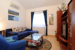 Holiday Home Maya - Medulin - 3