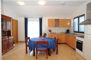 Holiday Home Maya - Medulin - 2