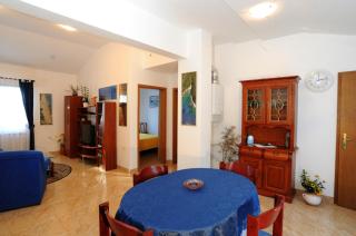 Holiday Home Maya - Medulin - 1