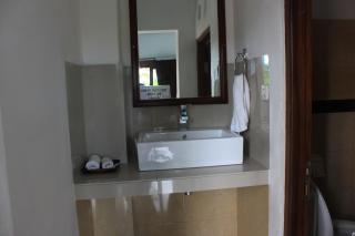 Kubu Nusa - Nusa Lembongan - 8