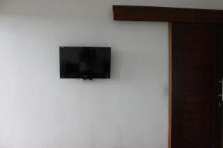 Kubu Nusa - Nusa Lembongan - 6