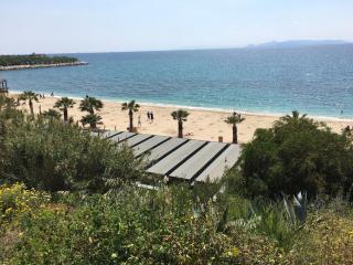 Luxury and Spacious apt for 6 guests - Atene - 7