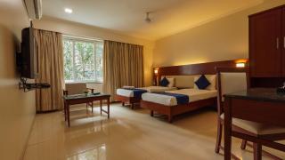 Magnus Riverside Kalyani Nagar - 7