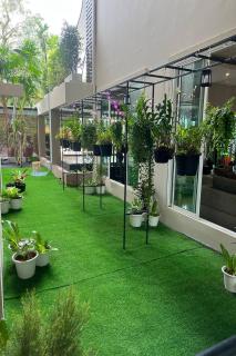 Sivana Place Phuket - Bang Tao Beach - 3