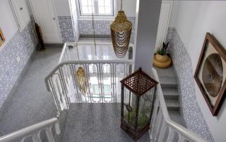 Palacete da Baixa by MY CHOICE - Faro - 4