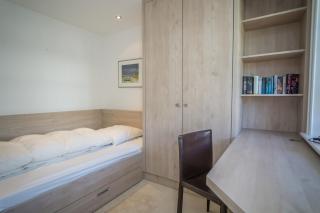 Michels Ferienhaus MiLiMa - Wenningstedt-Braderup - 6