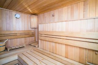 Michels Ferienhaus MiLiMa - Wenningstedt-Braderup - 4