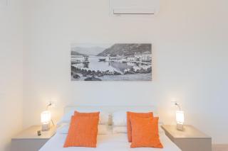 White Lake View Apartment by Rent All Como - 4