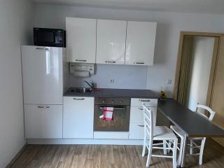Schöne & ruhige Ferienwohnung - Pfullingen - 7
