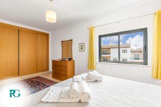 Luxury Penthouse Near City Center #1933 - Lagos - 1