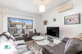 Luxury Penthouse Near City Center #1933 - Lagos - 5