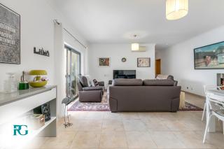 Luxury Penthouse Near City Center #1933 - Lagos - 8