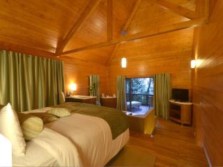 The Tamara Coorg - Kakkabe - 8
