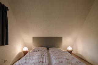 Gartenhaus - Saal - 2