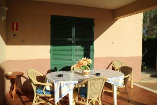 Spectacular Villa with SwimmingPool in Cala Blanca - Cala Blanca - 6