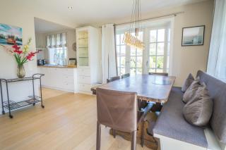 Michels Ferienhaus MiLiMa - Wenningstedt-Braderup - 1