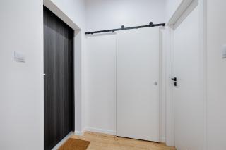 Piotrkowska Street III by LookAp - 4