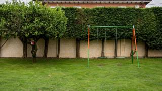 La casa de Virginia - Torrelavega - 7