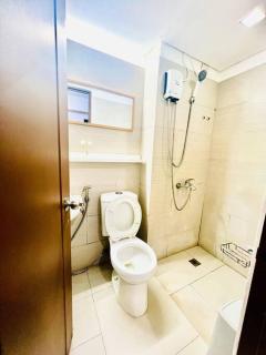 Cozy Place Anuva Residences - Manila - 6