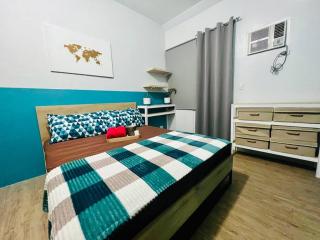 Cozy Place Anuva Residences - Manila - 5