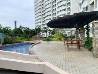 Cozy Place Anuva Residences - Manila - 4