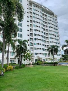 Cozy Place Anuva Residences - Manila - 2