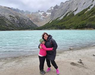 La Tiny House - Ushuaia - 7