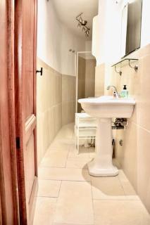 Belle Donne Historical Apartment - City Center - Florence - 7