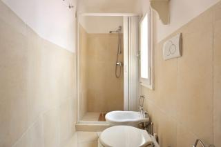 Belle Donne Historical Apartment - City Center - Florence - 6