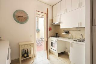 Belle Donne Historical Apartment - City Center - Florence - 5