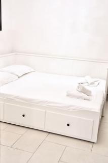 Belle Donne Historical Apartment - City Center - Florence - 1