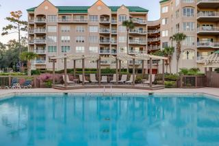 3401 Windsor Court - 7